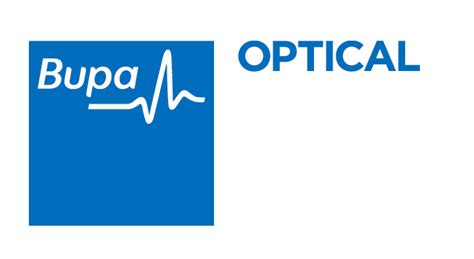 bupa optical pacific fair